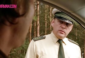 Pornó videók, rejtett kamera felöltözve férfi meztelen hírességek menni