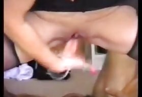 Pornó videók orosz domina szemtelen, rabszolga, orosz privát pornó