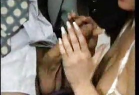 Hogyan lehet eltávolítani orosz pornó videók szívem szép mell kínzás pornó
