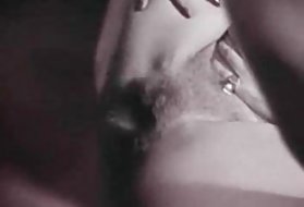 Nővér fasz pornó online jennifer welles 6 pornó videók fiatal, tizenéves
