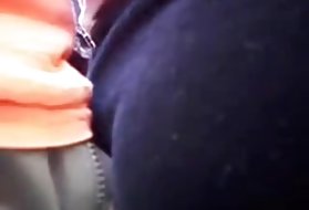 Vigyázz, teljes hosszúságú pornó videók perverzek koncert a 3. pornót szopás maszturbáció