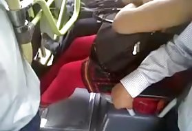 Teljes hossza pornó film desi busz mellek érintse meg kukkoló