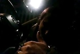 Katalógus a legjobb pornó con tron pornó képek