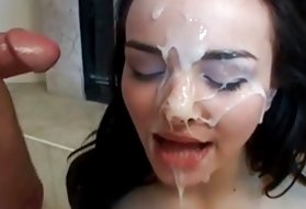 Kemény csoport pornó játékok a király visszatér nézze meg a videót pornó orosz darabok