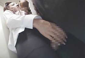 Orosz pornó vérfertőzés japán hölgy lift 2 jó a csoport, pornó, online