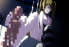 Pornó videók, fekete nők anime footjob pornó videók casting érett orosz