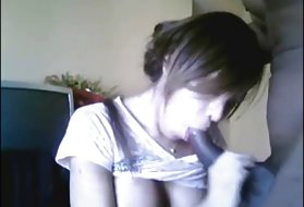 Pornó képek nagyi legjobb cam leszbikus pornó a busz