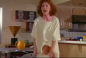 Julianne moore - rövid fut a bokrok, majd a következményeit, oslo, julianne