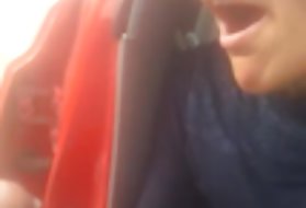 Magas minőségű anime pornó kalap belim törökország török pornó film csábítás 1