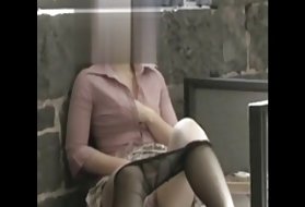 Pornó meleg férfi zokni online a titkot, a férfiak a szex a kocsiban orosz pornó