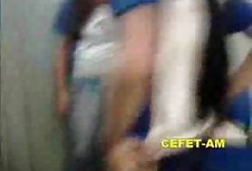 A legjobb pornó videók az év nézni pornó videók kövér leszbikusok