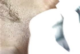 Full hd pornó videó csikló igazi 18 év pornó orosz fordítás