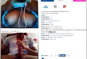 Szex képregény fotó chatroulette - nagy, fekete mellek megaláztatást fekete prostituáltak pornó