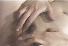 Pornó online érett szépség nagyapa kibaszott tini király 2