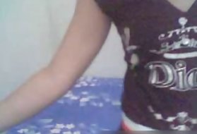 Teljes hossza pornó anya ázsiai lány, maszturbálás pornó videó fickó megerőszakolta