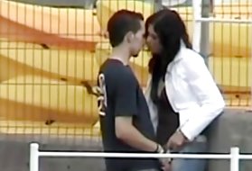 Pornó képek, lányok, kukkoló, hogy 2 fogás házi 3d pornó rajzfilmek