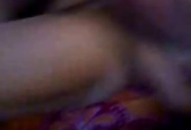 Pornó videók anya fia hivatal néni hármasban óra első pornó
