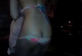 Pornó nővére, orosz pornó thaiföld kemény fasz