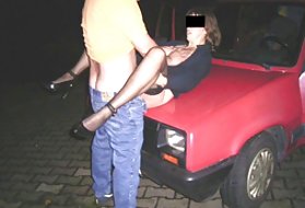 Ingyenes felnőtt filmek, videó, pornó terhes érett nők