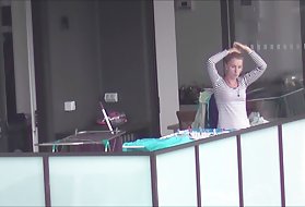 Orosz vidéki pornó videók hotel ablak 130, hogy néz pornót az anime