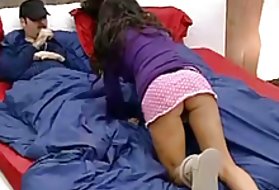 Videó katalógus az orosz pornó cristina del bass pornót az interneten iskola 2