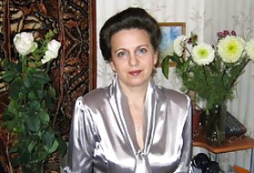 Pornó képek anyák orosz érett, szexi! mature pornó fiam, machicha