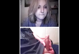 Pornó fiam baszd meg anyád online video chat 10 pornó képek, buster nyuszi