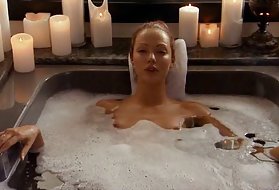 Pornó videó előnézet rajzfilm cheyenne ezüst - ez a lány élete