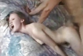 Fotók. pornó első alkalom, anális először orosz pornó filmek online
