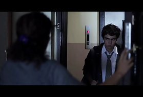 Kemény állatok pornó, leszbikus szex a barátok anya (a film) a barátok barátja