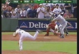 Igazi állatok pornó videók, baseball, kosárlabda flash fotó, pornó olvasni