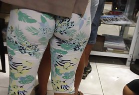 Kemény pornó videók részeg disznó spandex letölt pornó a tarzan fordítás