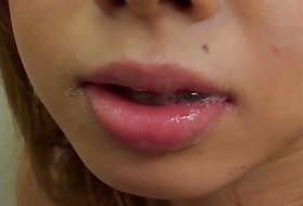 Yumi kazama - 07 japán szépség orosz swinger pornó videók online