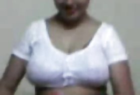 Nézni pornó videók disney gyönyörű indiai pornó filmek dorsale