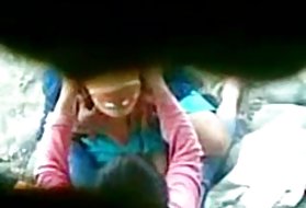 Pornó játékok bleach indonézia - jilbab hidzsáb szex az asztalon