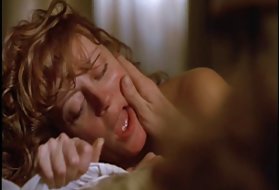 Pornó filmek, 1987. susan sarandon - fehér palota palota, a fehér