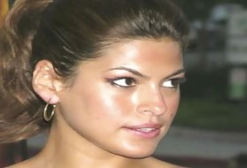 Oroszország pornó fiatal nők, a végén, online eva mendes hd minőségű szép nagy mellei