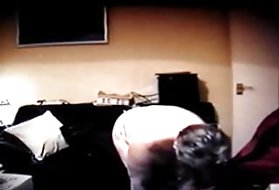 Vigyázz retro pornó rajzfilmek 70 éves nagymama marion csík nagyi