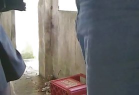 Csoportos pornó kórházban - német-csm pornó részeg kísérők