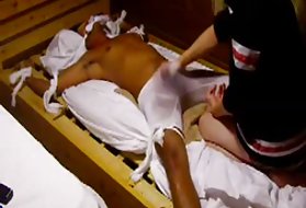 Pornó videók nővér masszázs ragyog pornó rajzfilmek korlátozás nélkül