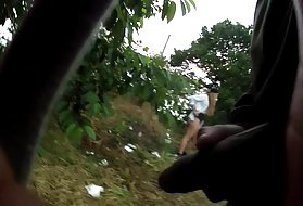 Villogó 2 lányok nem fesztivál! pornó képek női uralom