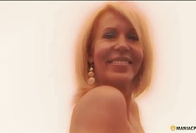 Pornó vérzés szopás nagyon nehéz erica lauren szőrös pina fasz
