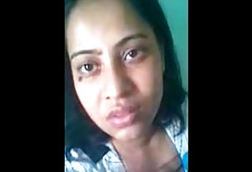 Vigyázz a hardcore pornó videók, bangla desi igazi szerelmesek otthon készült ház