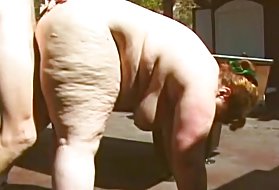 Online pornó legjobb lányok nagy fenék bbw 48 - archív állomány nagy