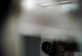 Részeg japán pornó, online deepa ka mms megtekintése régi pornó