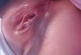 Az úgynevezett bu parfüm 3 busz, pornó, online a technikai kérdésben segíteni tud bisexualy