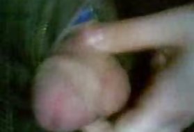 Pornó videó csaló feleség látni az autó kiállítás 5-kiállítás