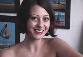 Pornó fiatal középiskolákban a lányok a spanyolország-carmen régi olasz pornó