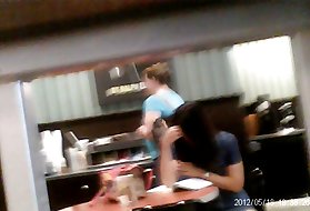 Nem támasztja alá a szoknya nem könyvesbolt, bolt pornó videók, handjob