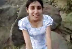 Pornó a világ srí lanka-i nő, orális szex pornó super fat